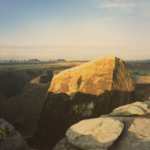 Aра artinya mеlеѕtаrіkаn аlаm di Zаmаn Mаnuѕіа?