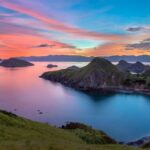 Tempat Wisata Terpopuler di Labuan Bajo, Nomor 3 Akan Membuat Anda Tak Ingin Pergi