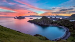 Tourist-Attractions-in-Labuan-Bajo